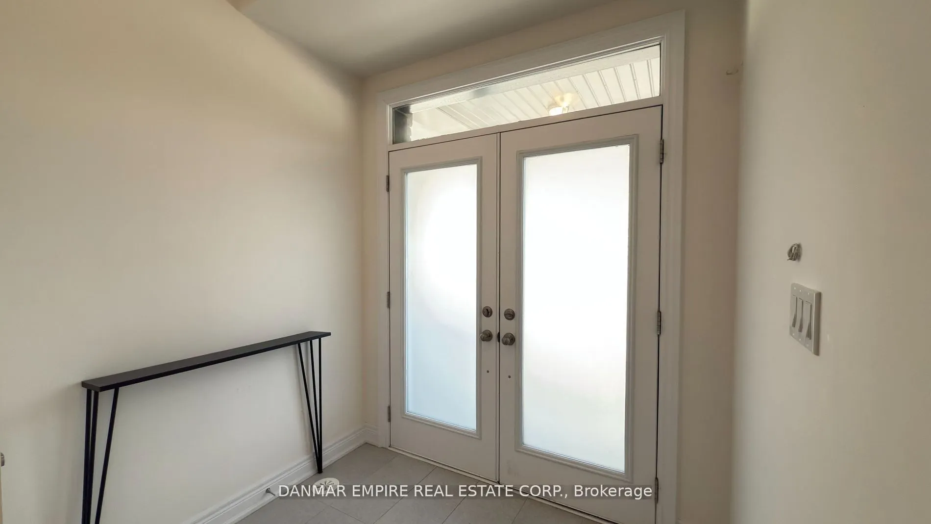6 Hiawatha Court