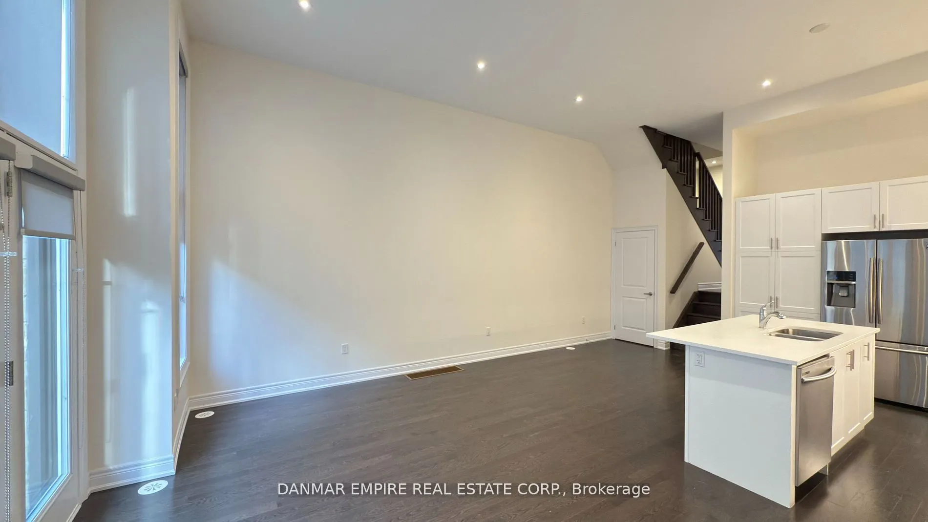 6 Hiawatha Court