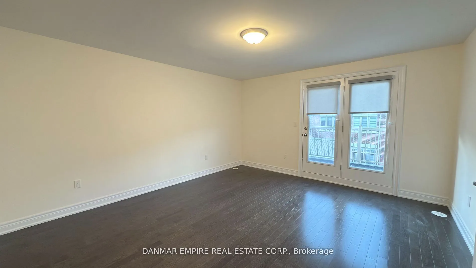 6 Hiawatha Court