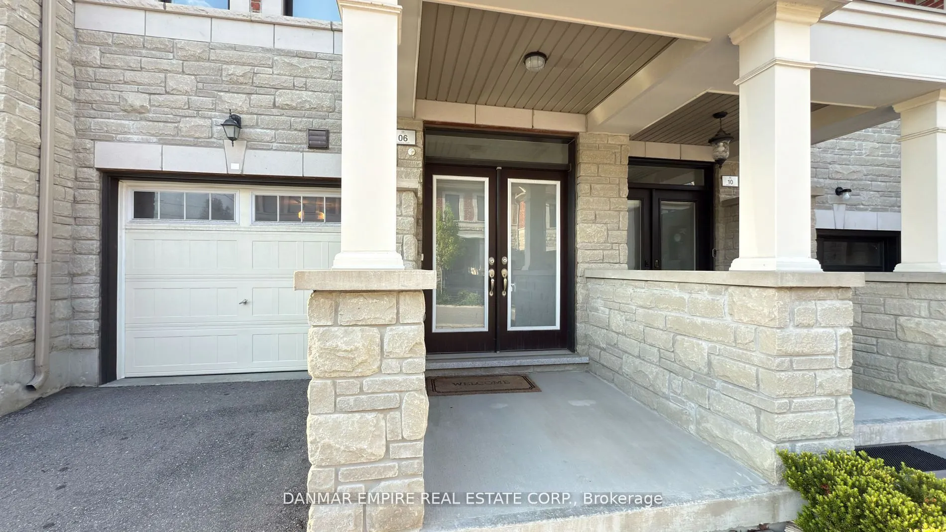 6 Hiawatha Court