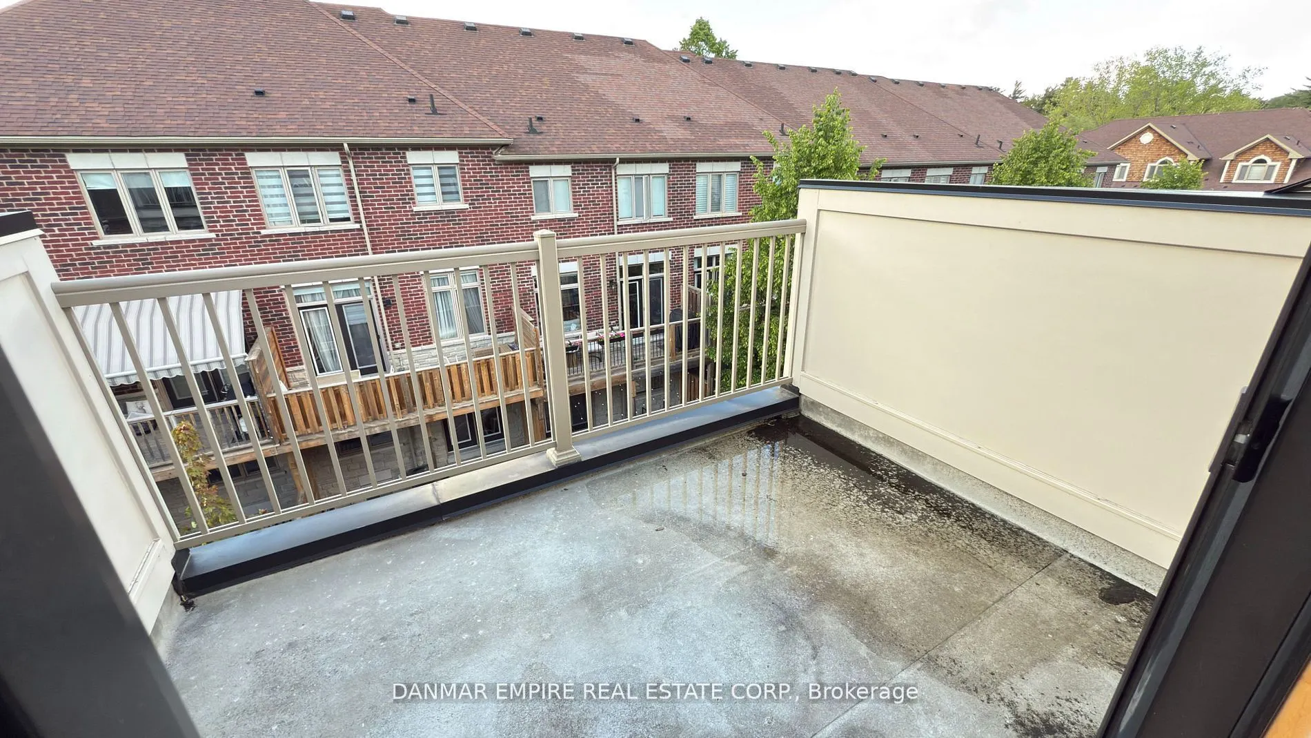 6 Hiawatha Court