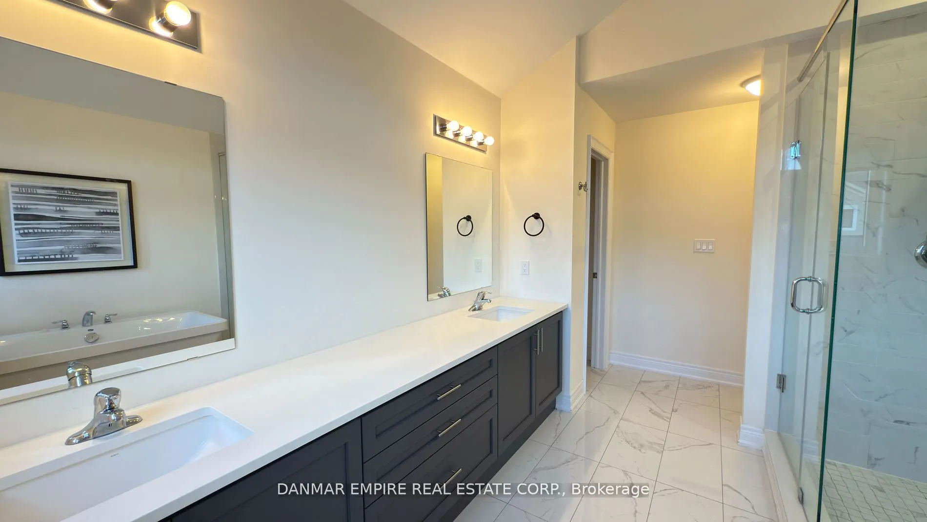 6 Hiawatha Court