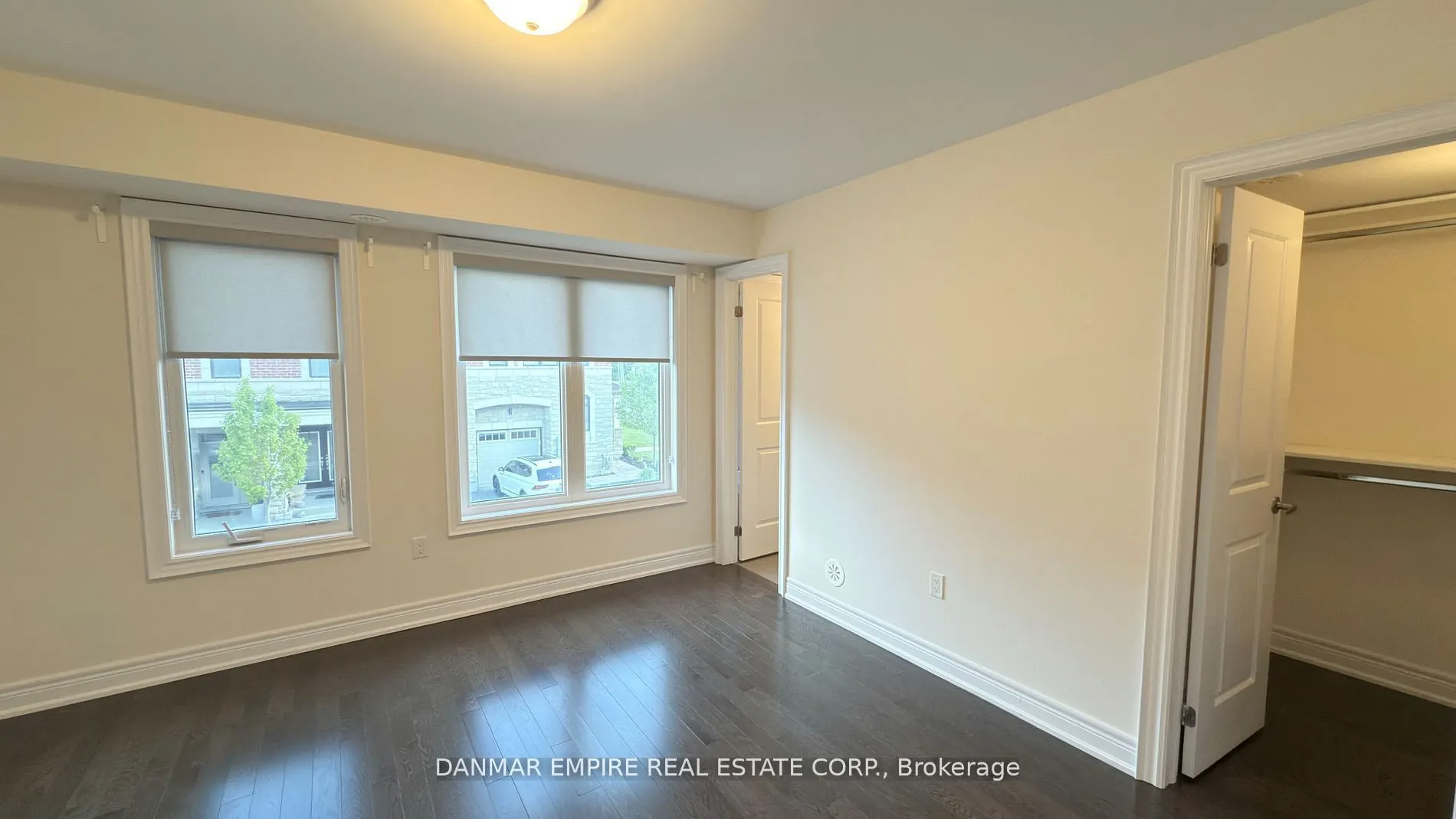 6 Hiawatha Court