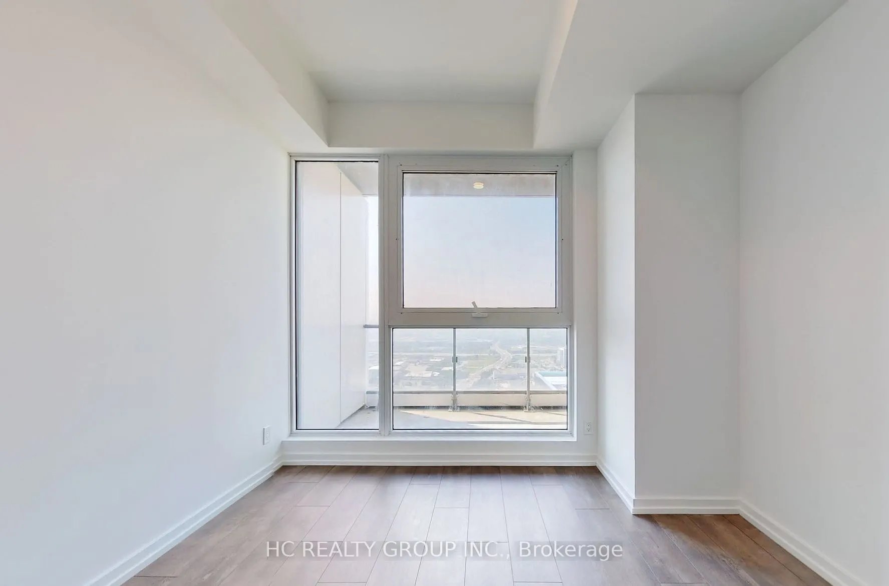 1000 Portage Parkway, #3209