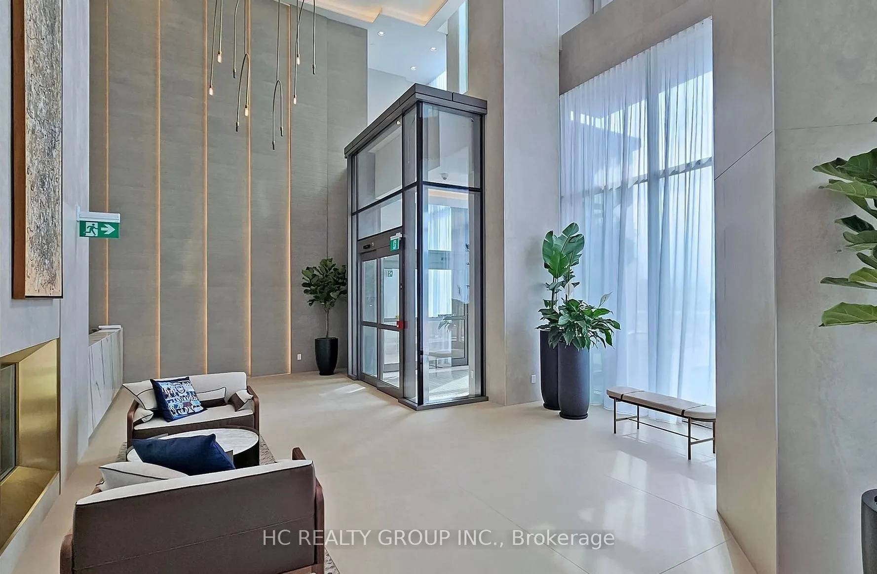 1000 Portage Parkway, #3209