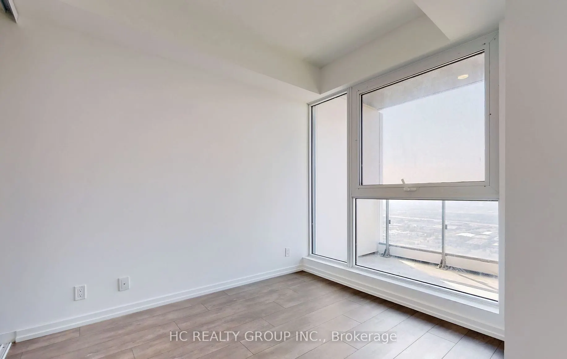 1000 Portage Parkway, #3209