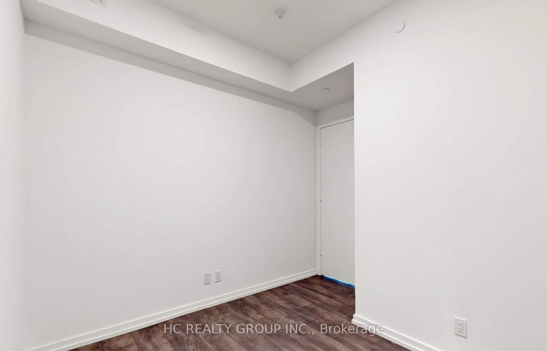 1000 Portage Parkway, #3209