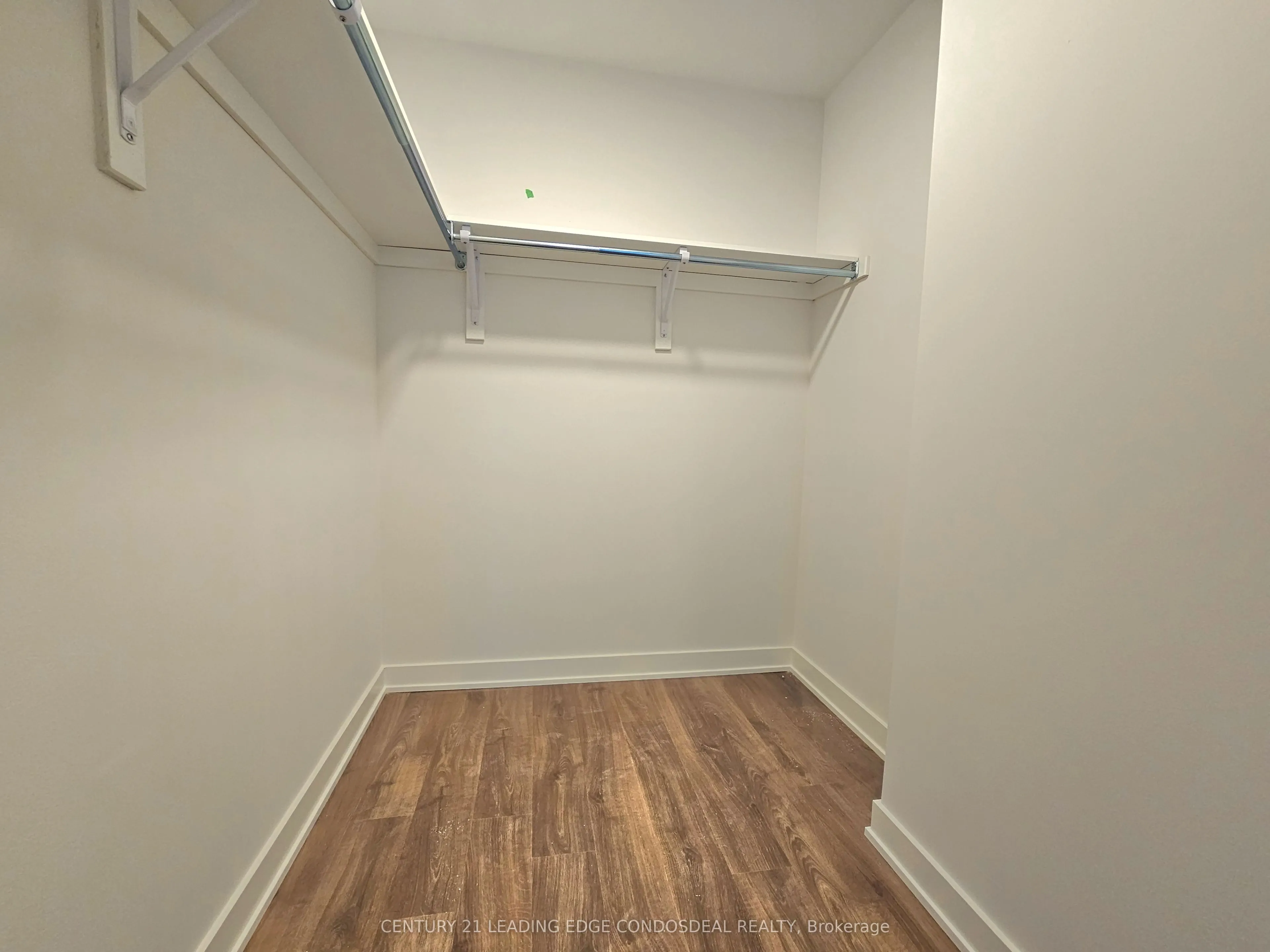30 Upper Mall Way, #419