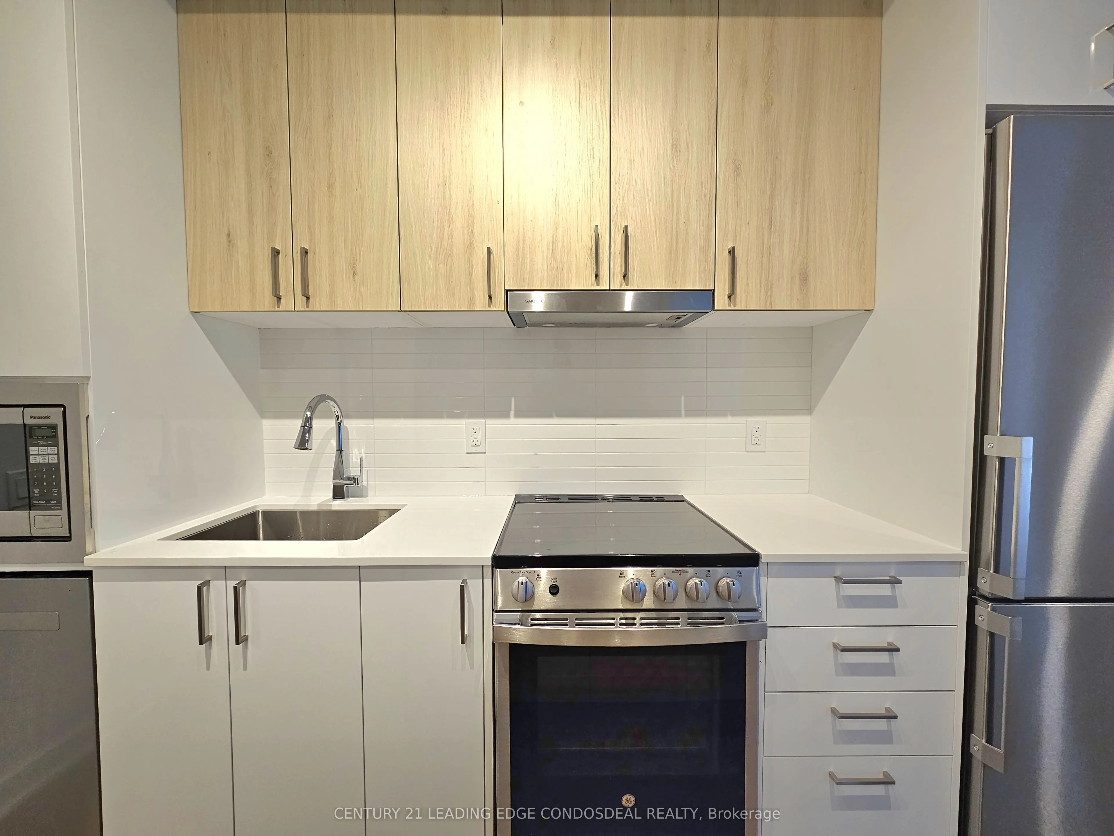 30 Upper Mall Way, #419