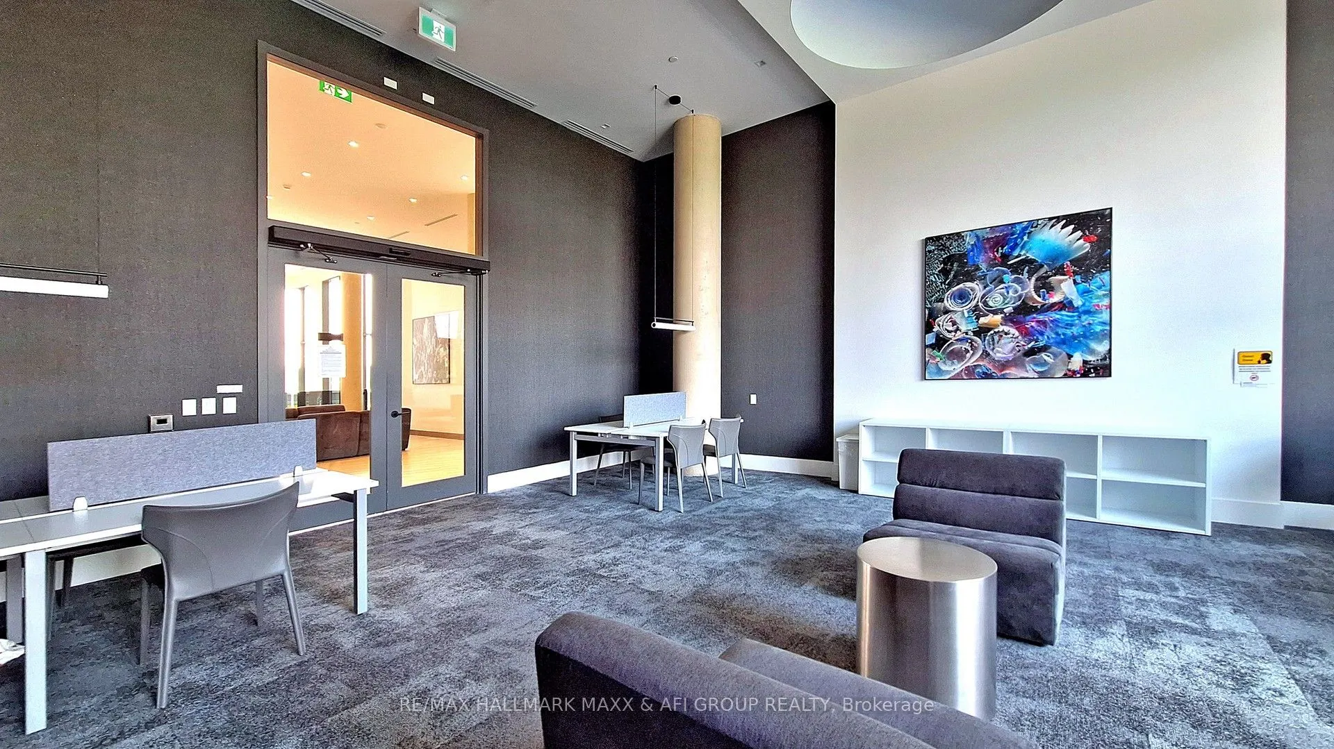 8 Water Walk Drive, #2209
