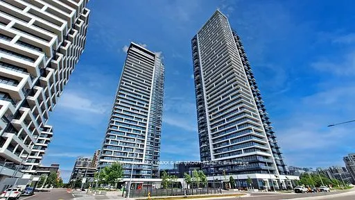 8 Water Walk Drive, #2209
