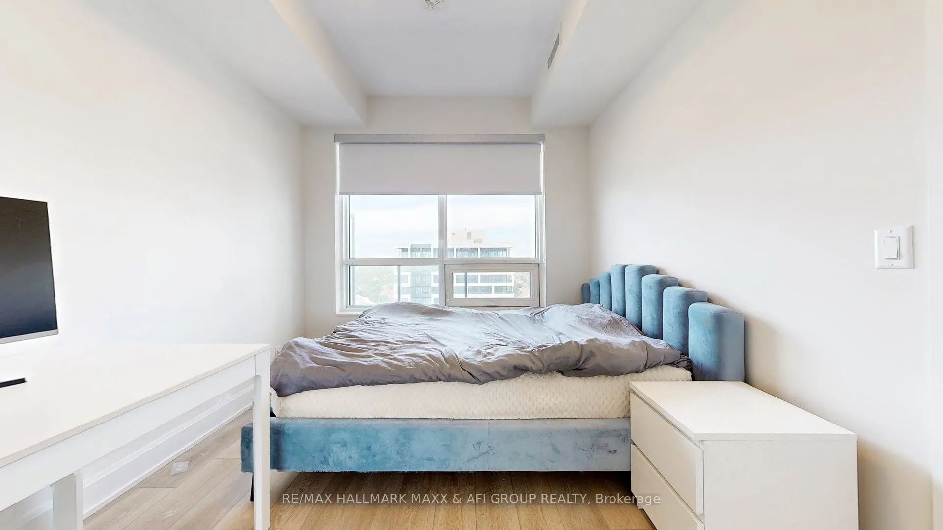 8 Water Walk Drive, #2209
