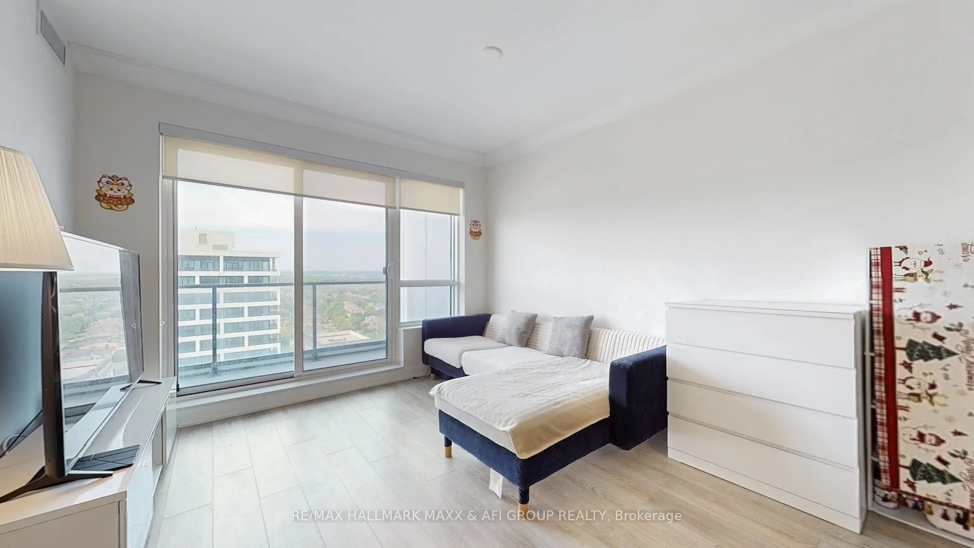8 Water Walk Drive, #2209