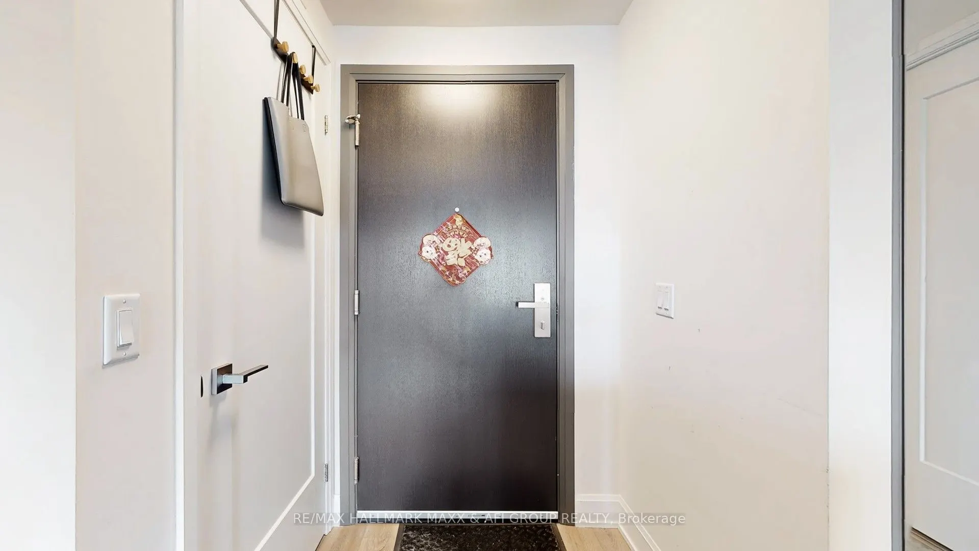8 Water Walk Drive, #2209