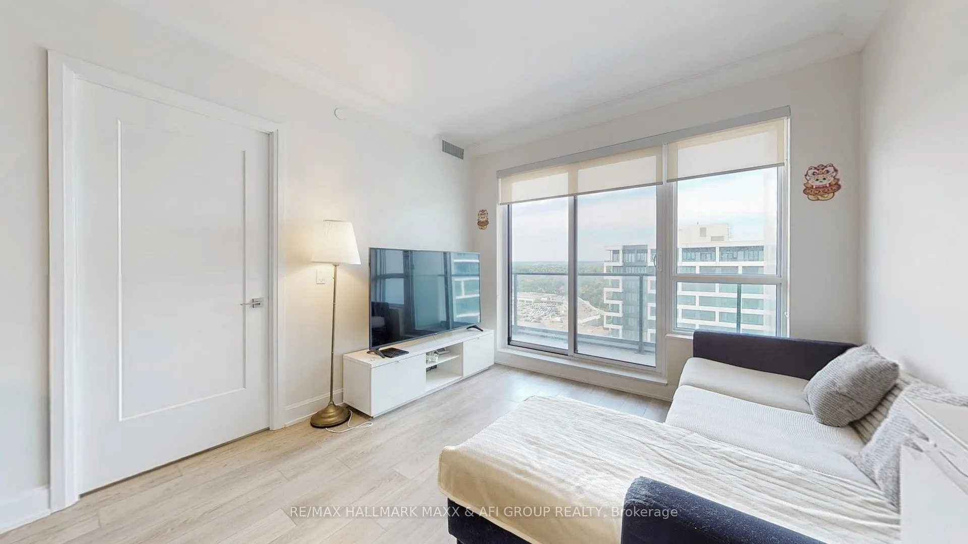 8 Water Walk Drive, #2209