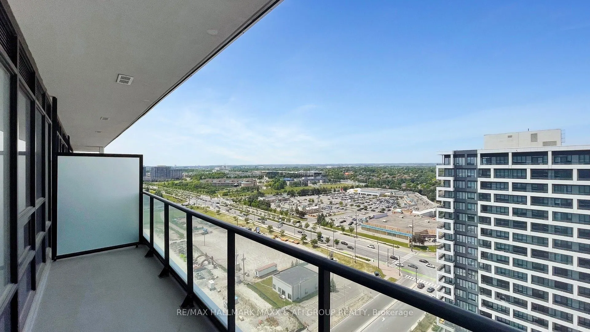 8 Water Walk Drive, #2209