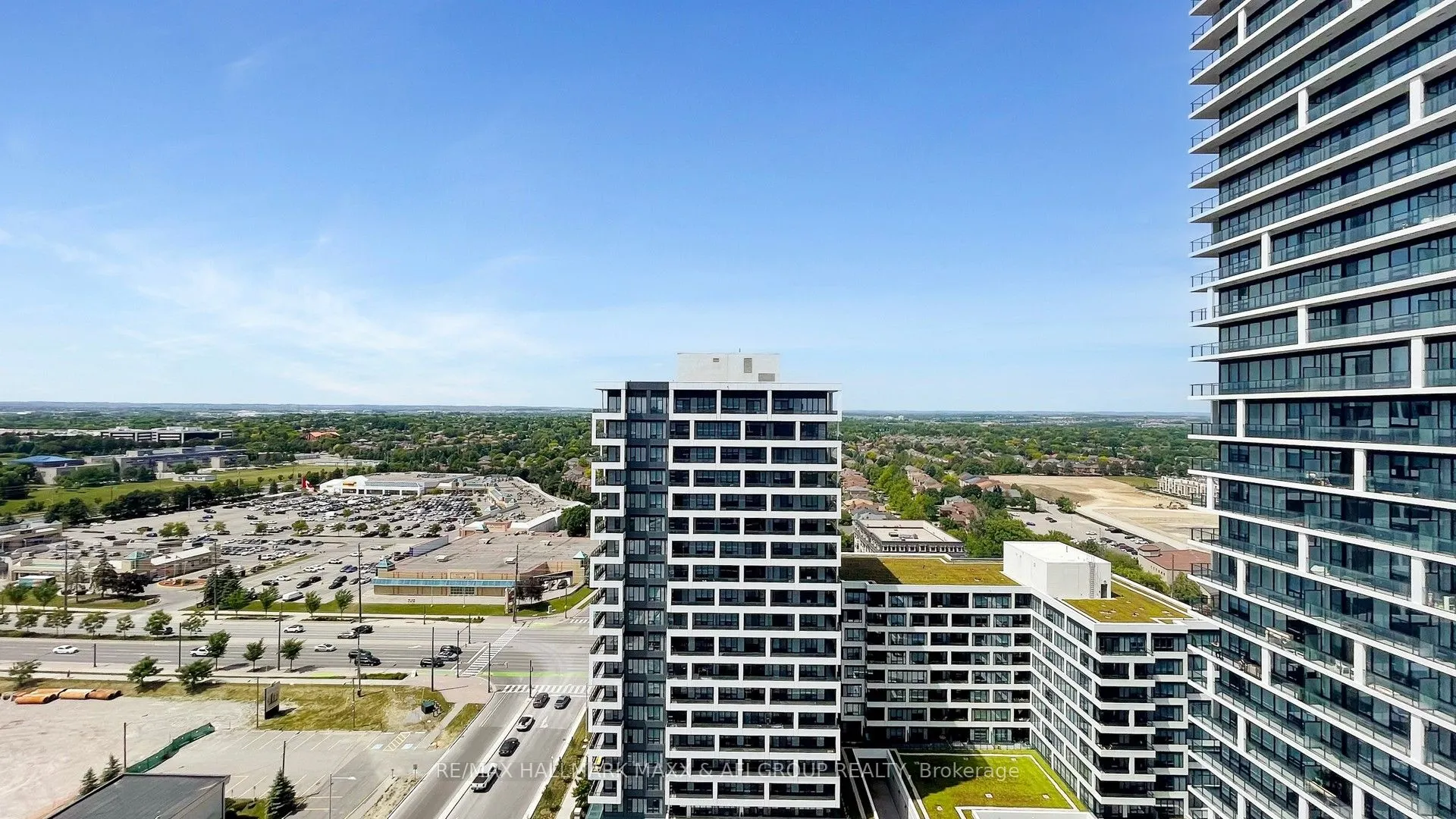 8 Water Walk Drive, #2209