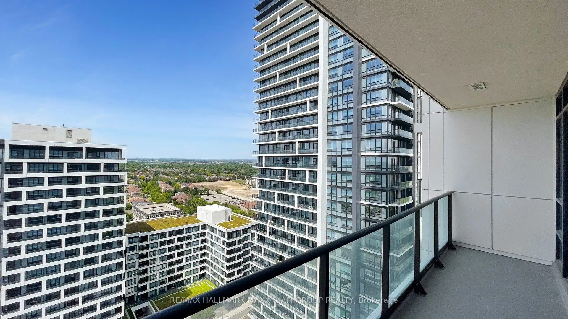 8 Water Walk Drive, #2209