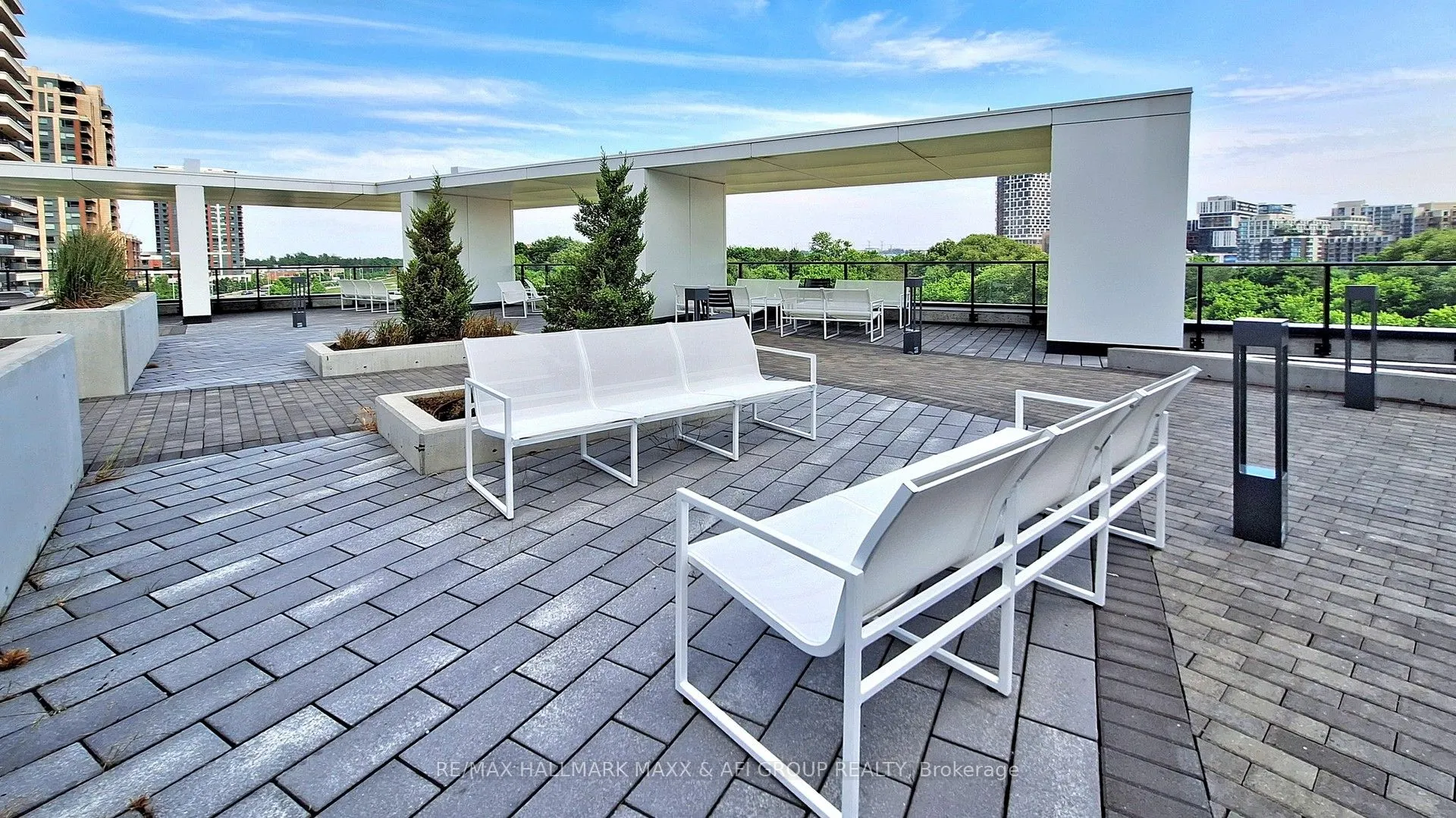 8 Water Walk Drive, #2209