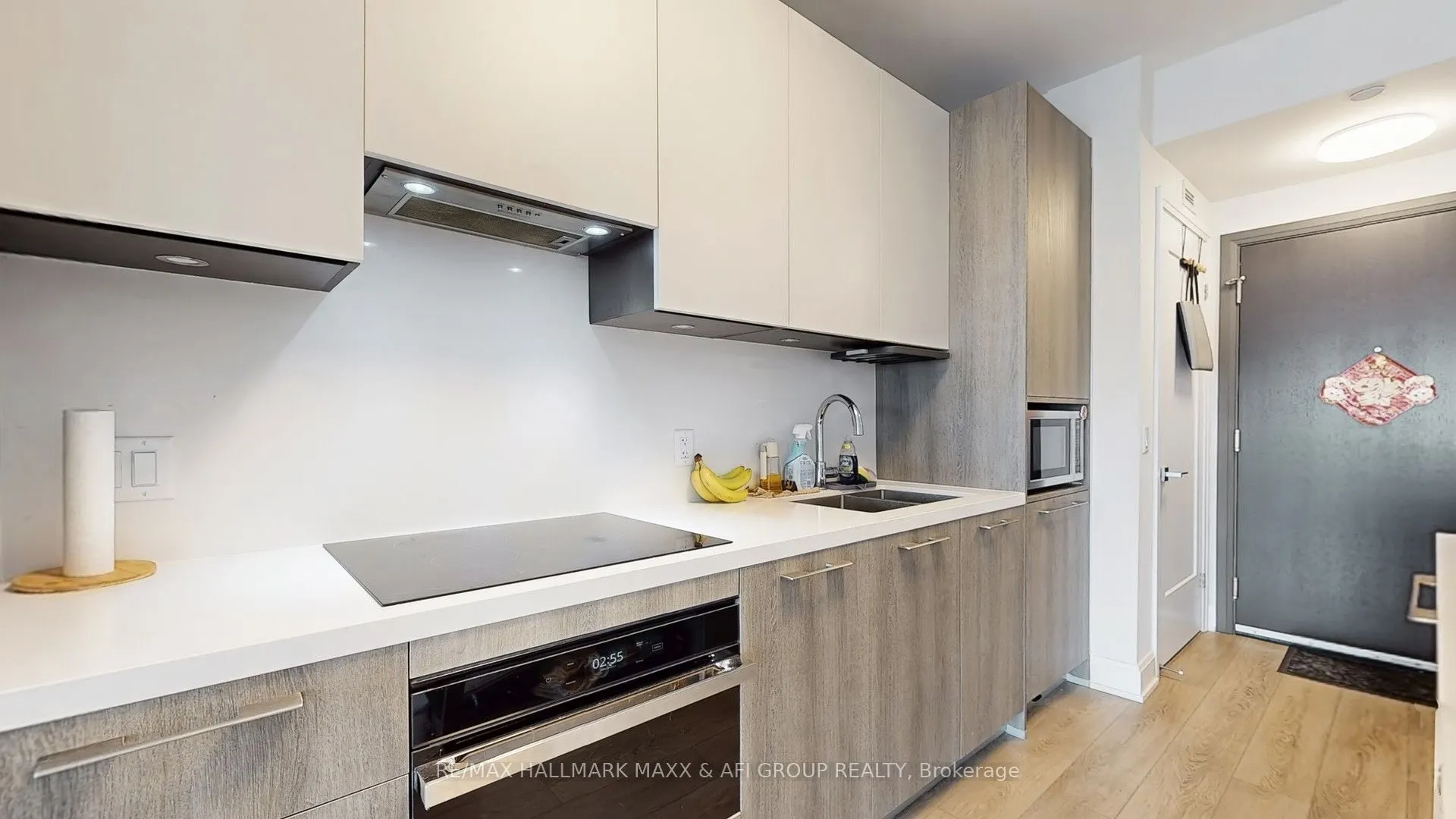 8 Water Walk Drive, #2209