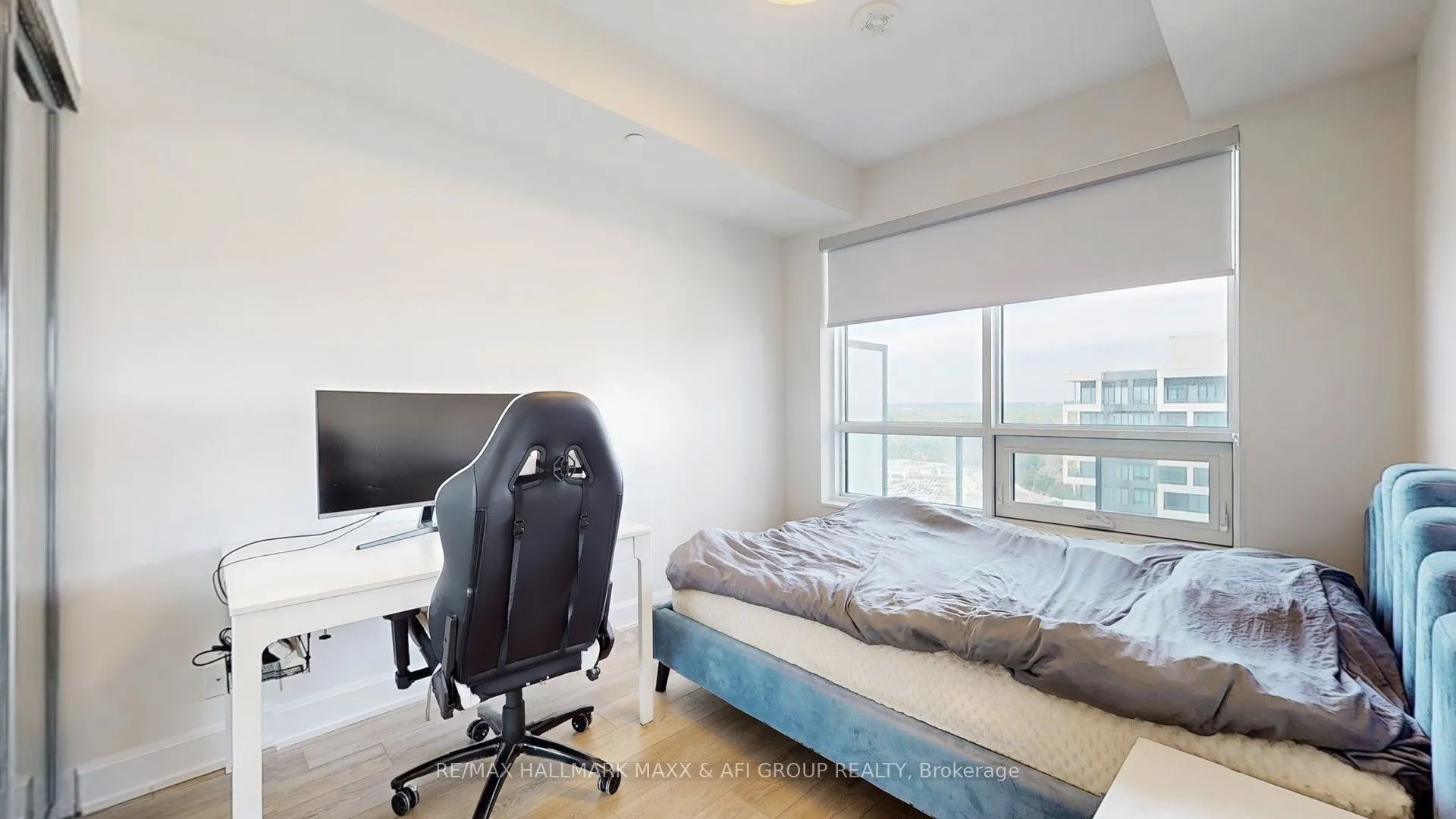 8 Water Walk Drive, #2209
