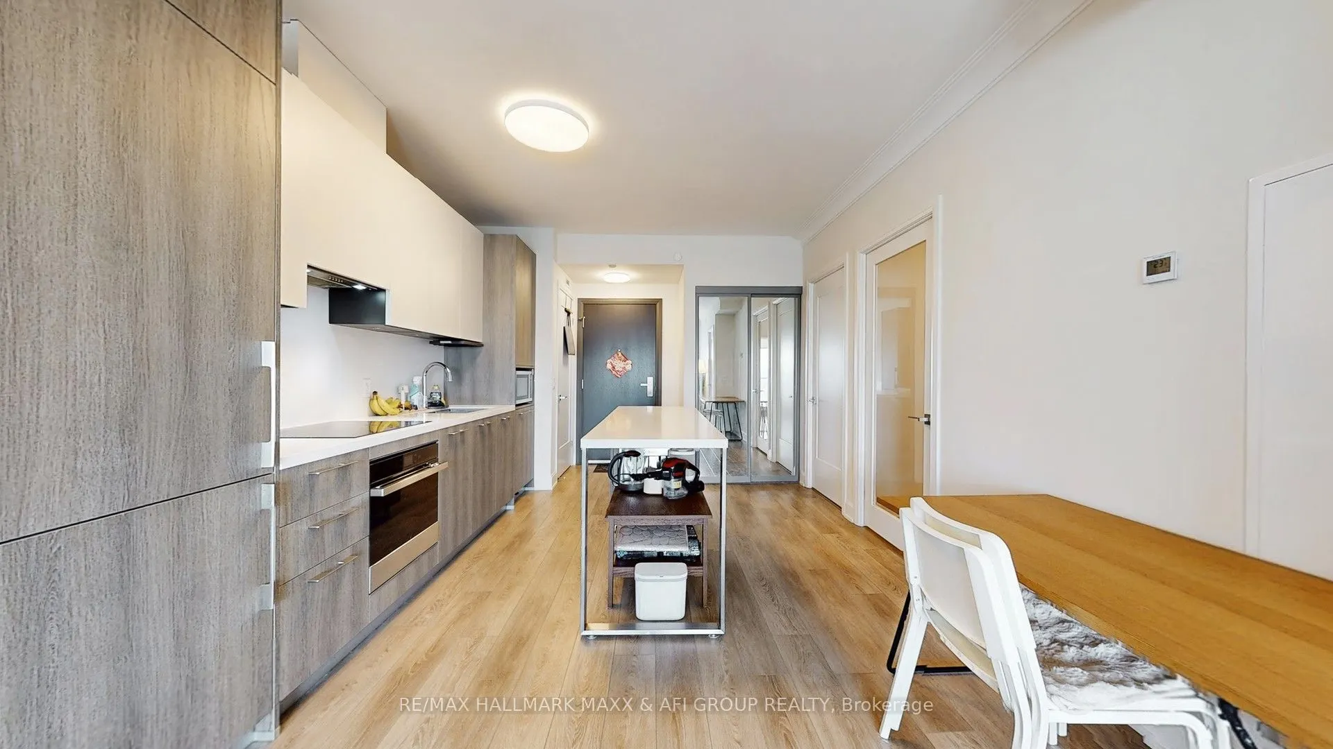 8 Water Walk Drive, #2209