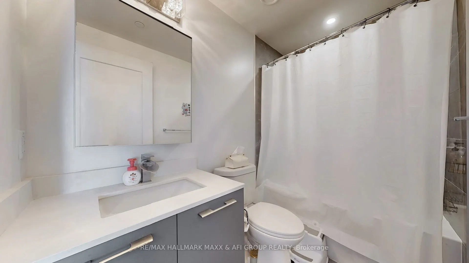 8 Water Walk Drive, #2209