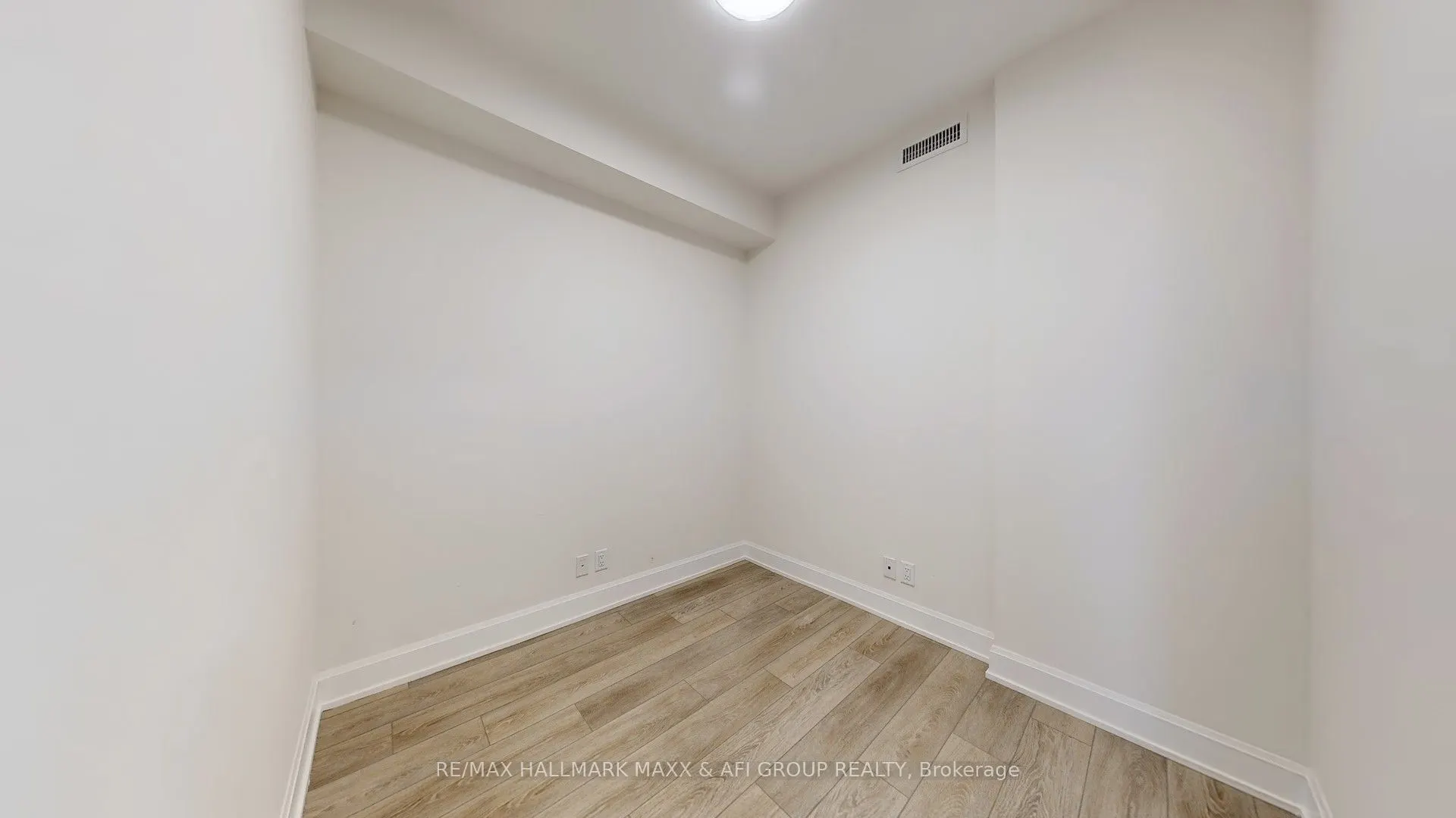 8 Water Walk Drive, #2209