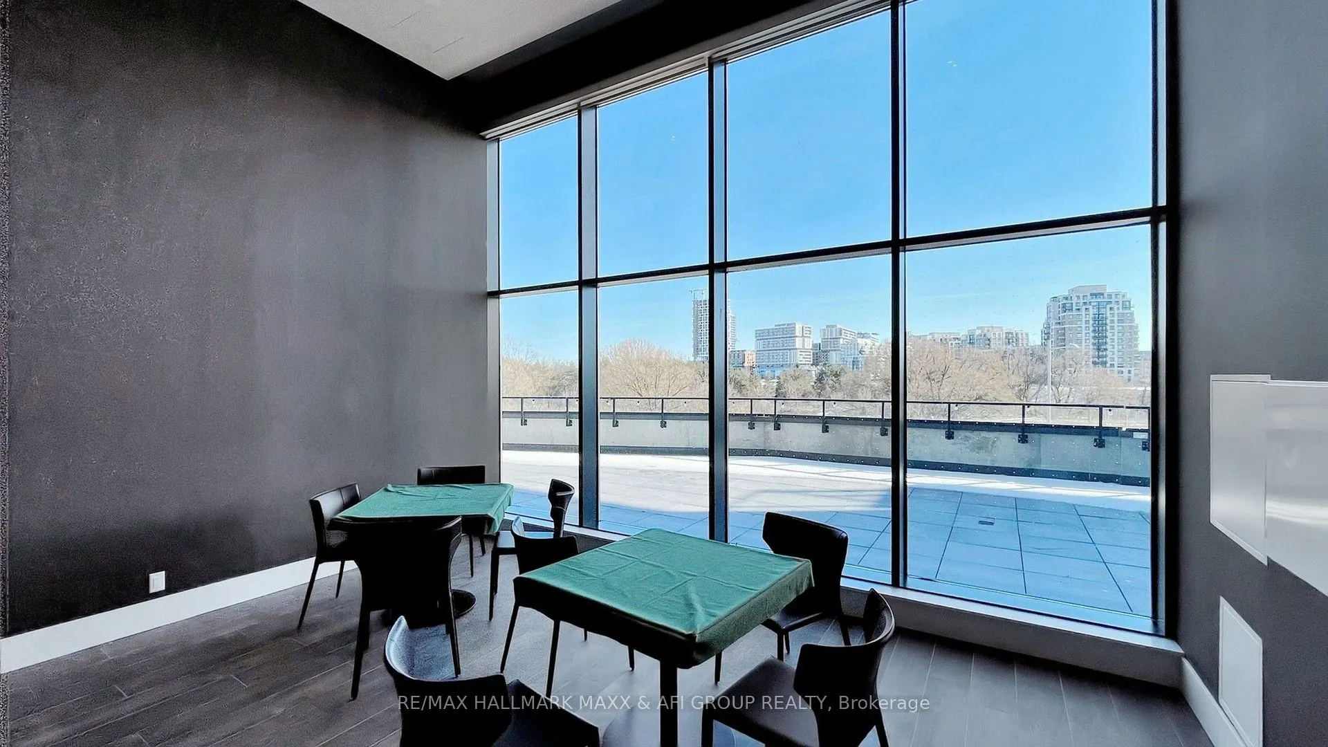 8 Water Walk Drive, #2209
