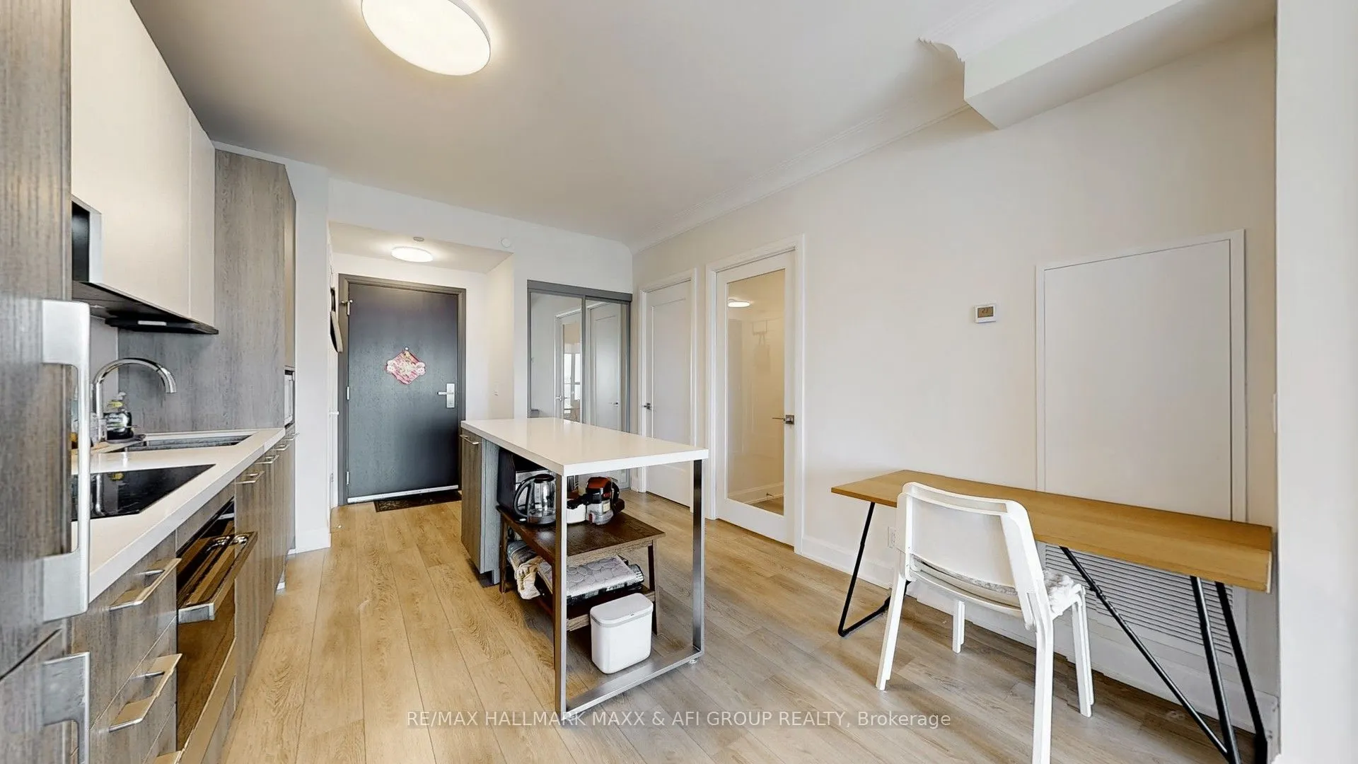 8 Water Walk Drive, #2209