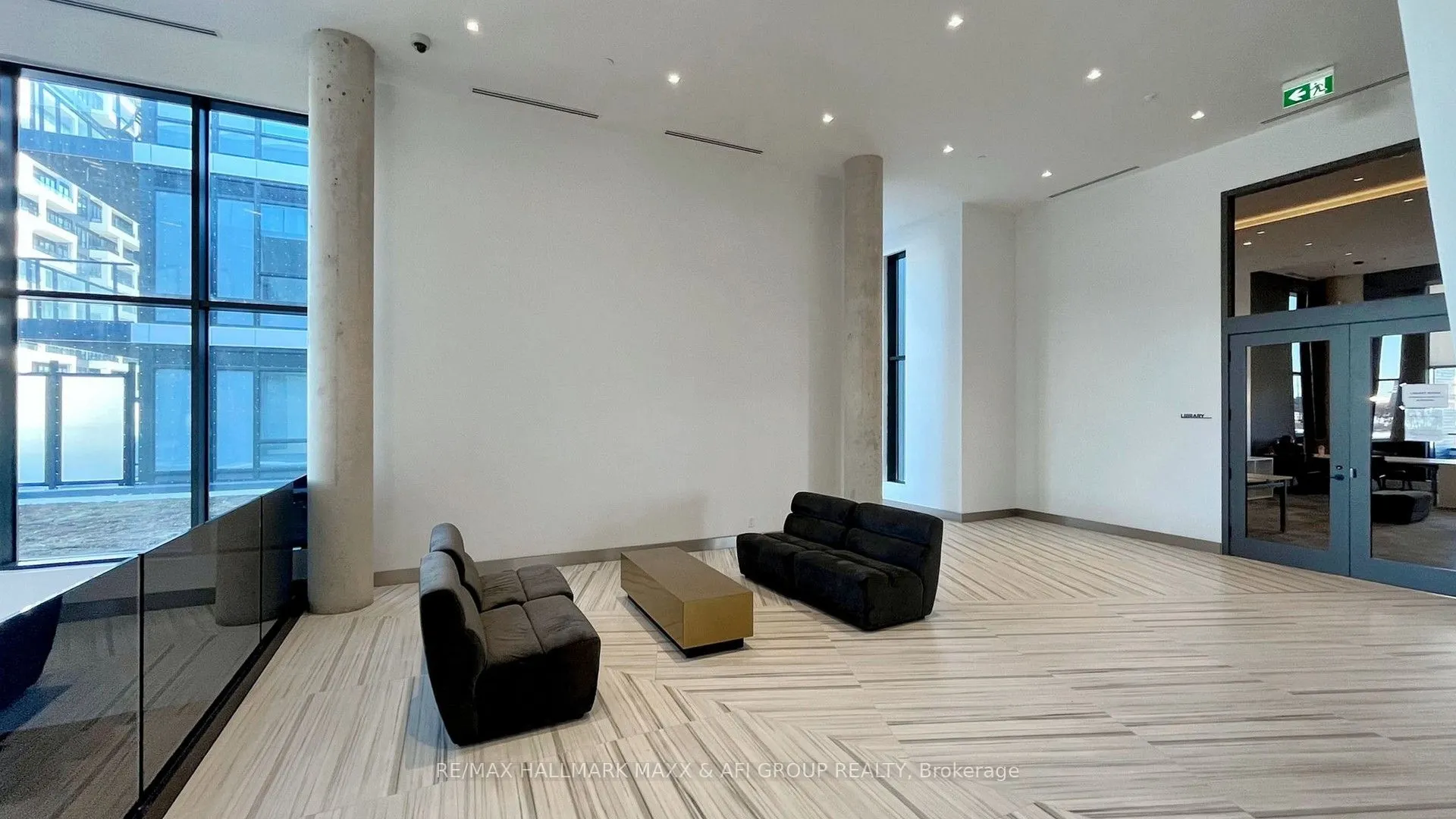 8 Water Walk Drive, #2209