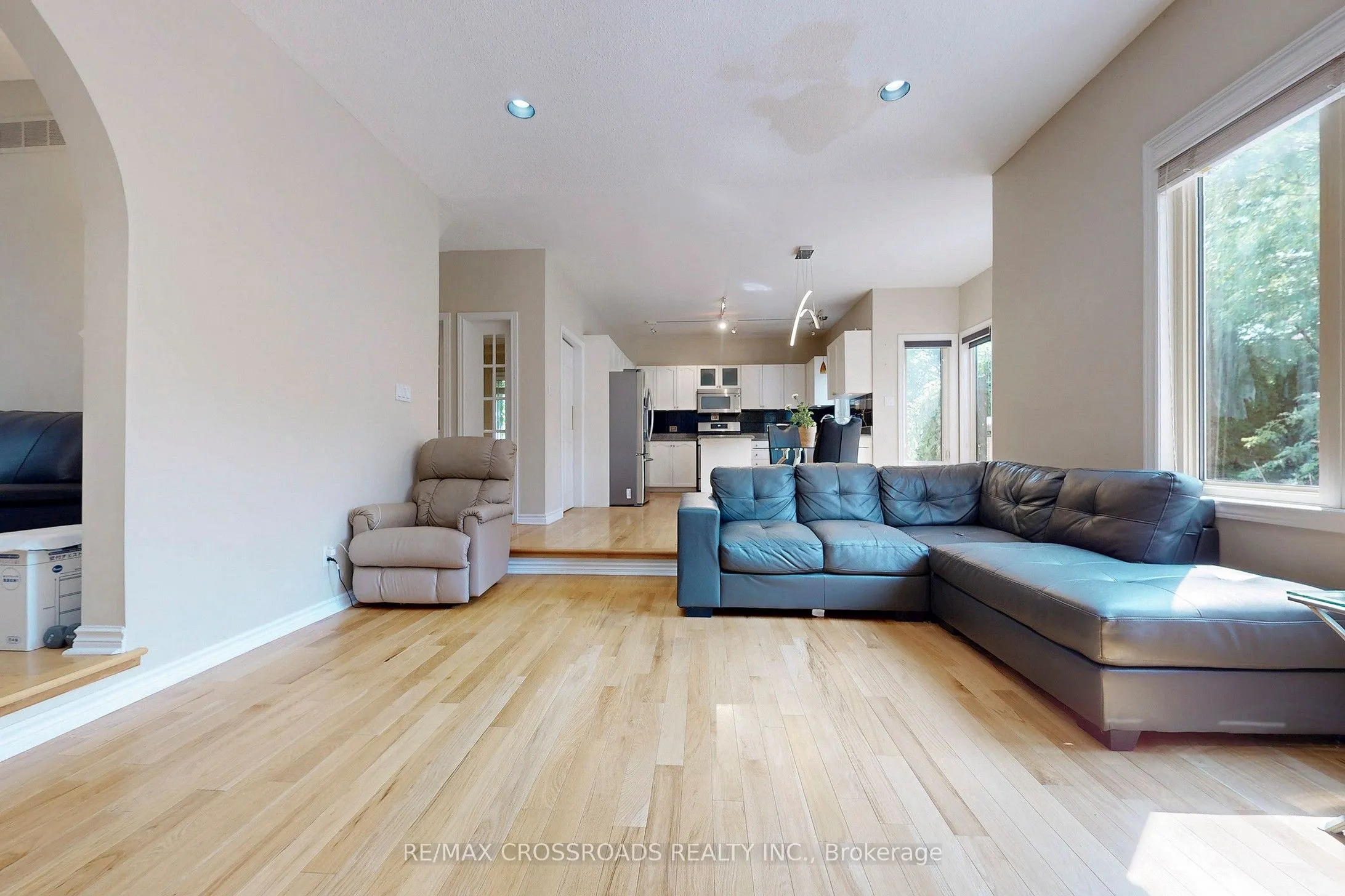 63 Baynards Lane