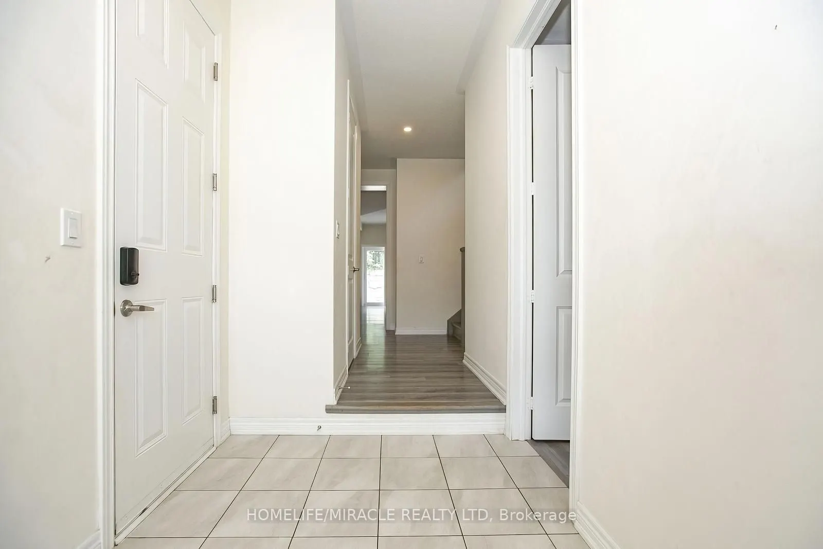 131 Kingsmere Crescent