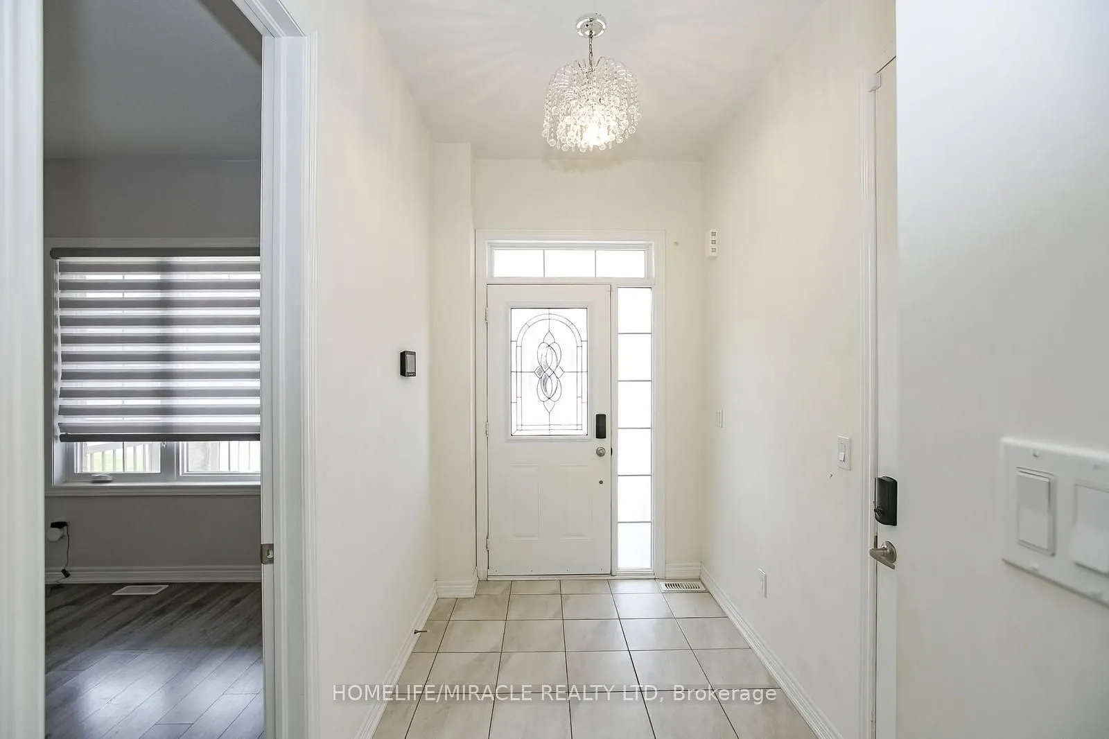 131 Kingsmere Crescent