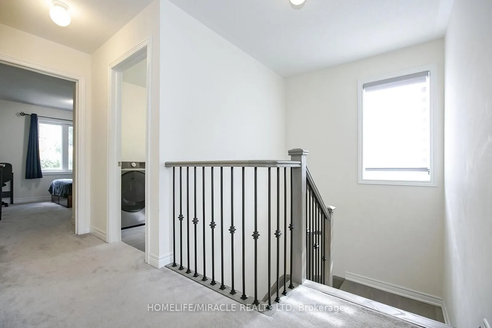 131 Kingsmere Crescent