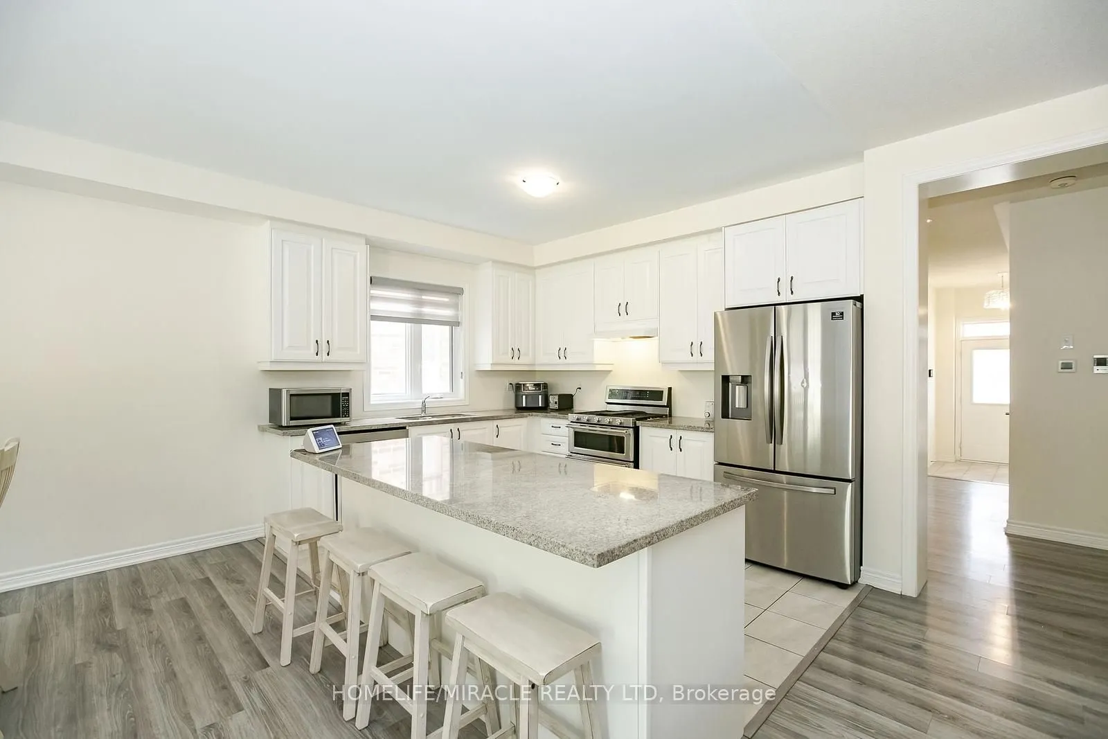 131 Kingsmere Crescent