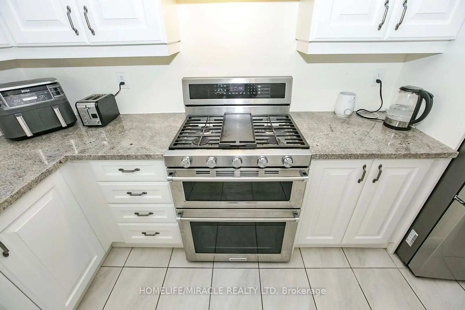 131 Kingsmere Crescent