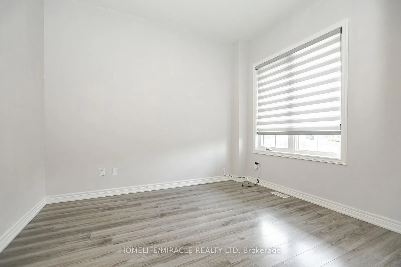131 Kingsmere Crescent