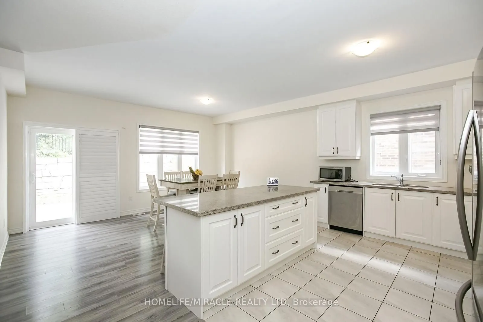 131 Kingsmere Crescent