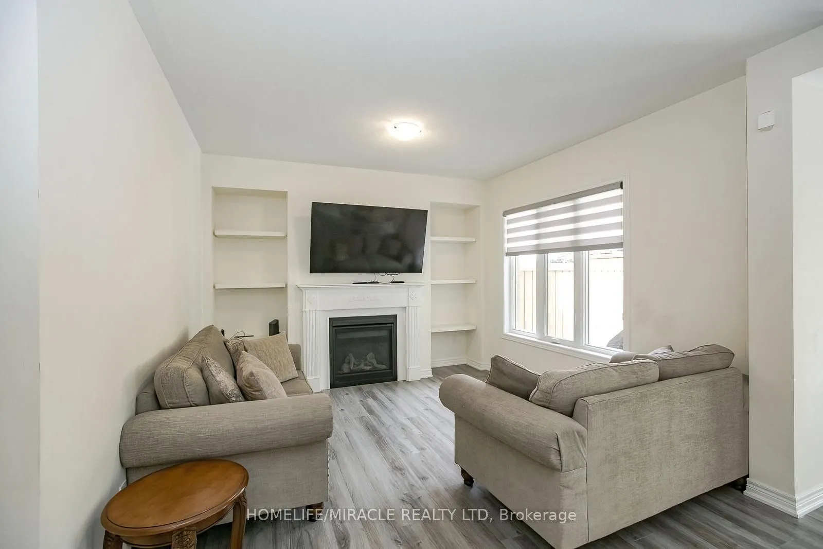 131 Kingsmere Crescent