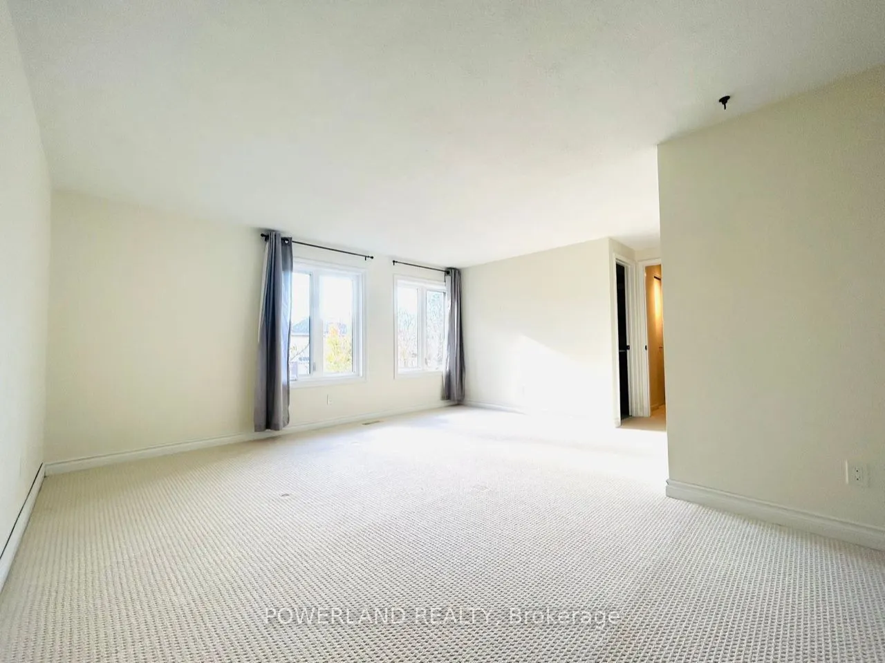 57 Sandusky Crescent