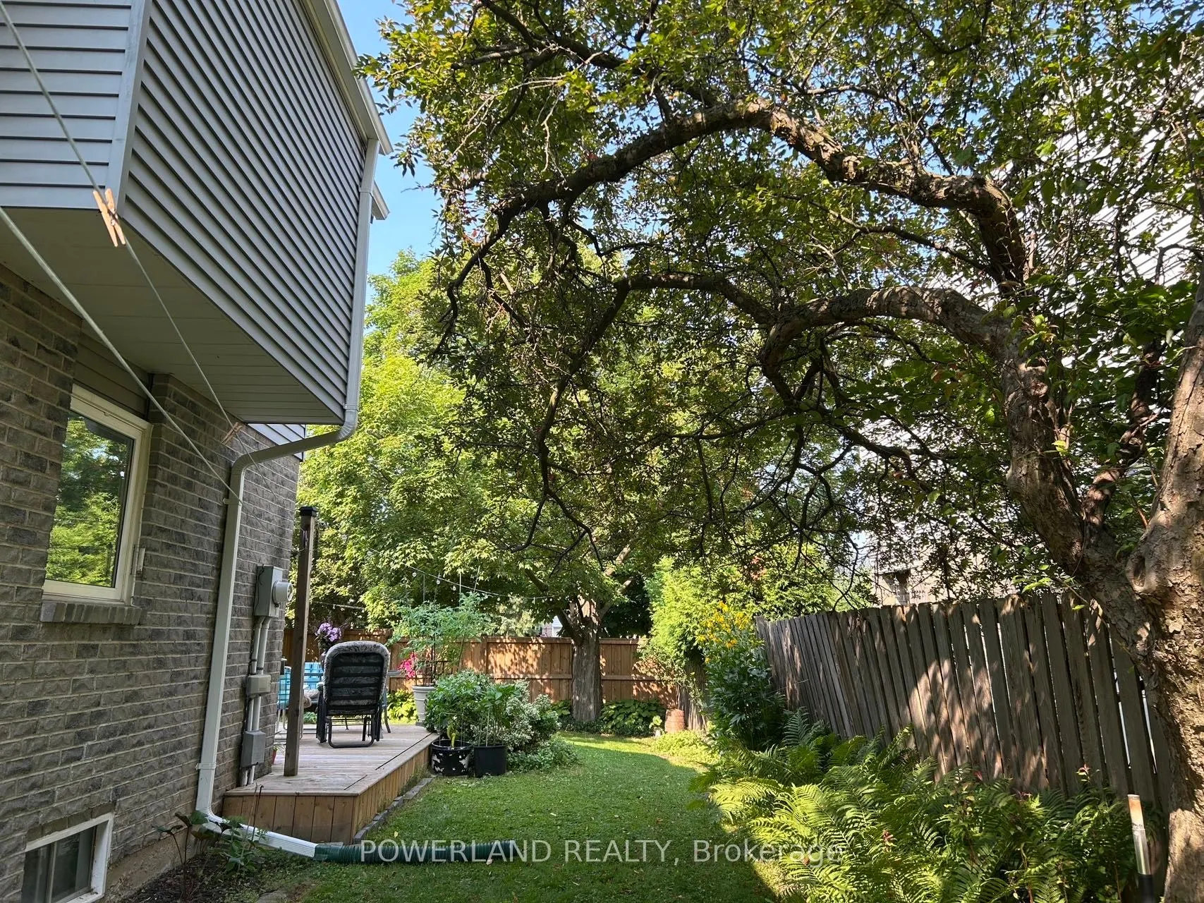57 Sandusky Crescent