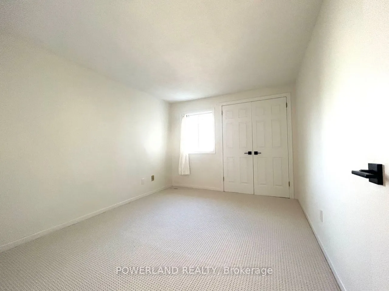 57 Sandusky Crescent