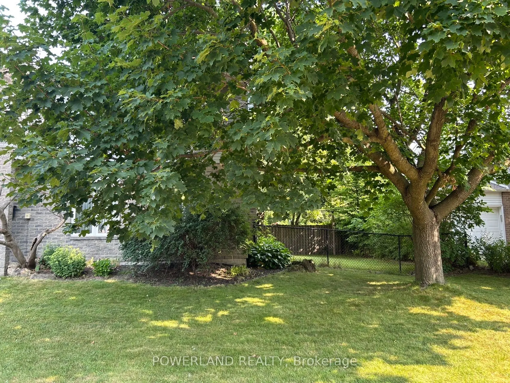 57 Sandusky Crescent