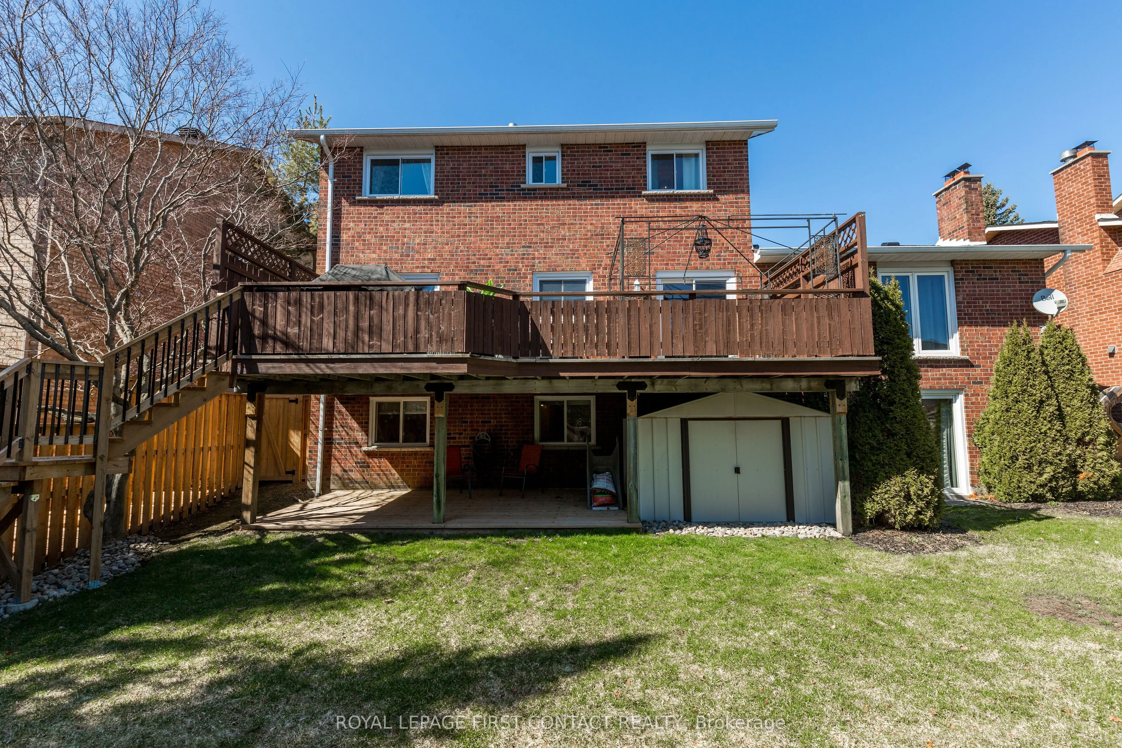 11 Heritage Road