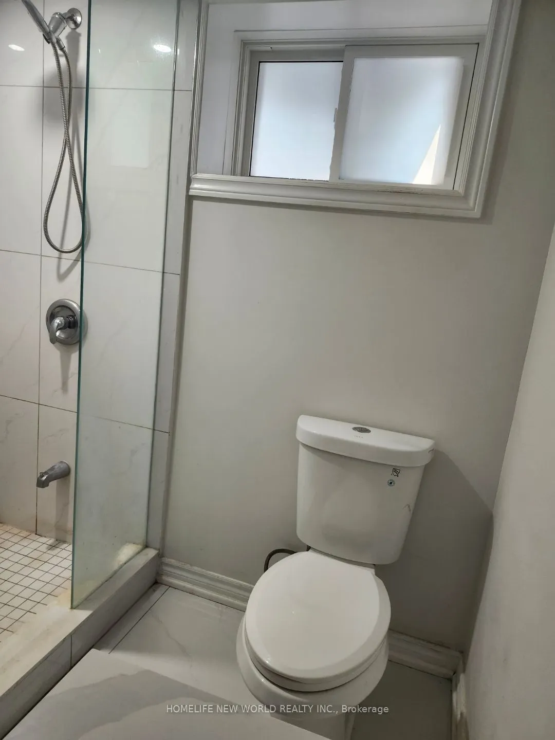 19111 Woodbine Avenue, #Basement