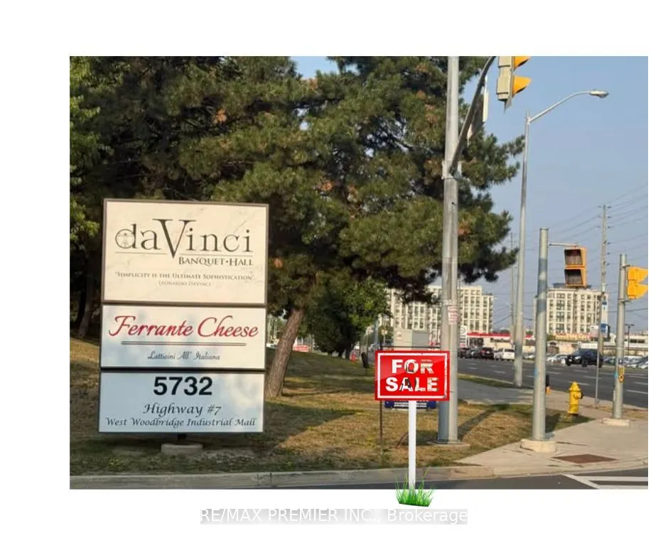 5732 Highway 7, #24