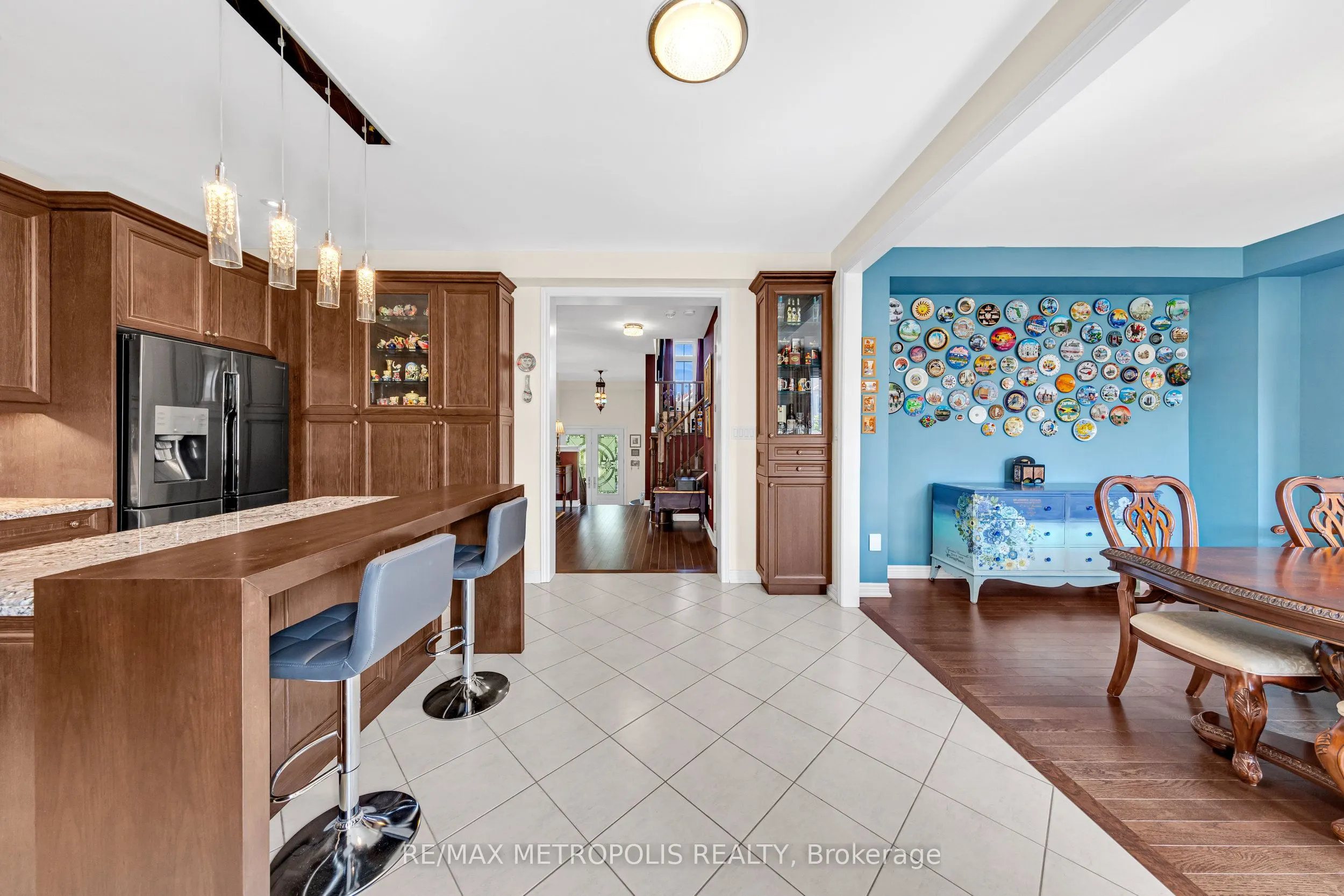 44 Atkinson Crescent