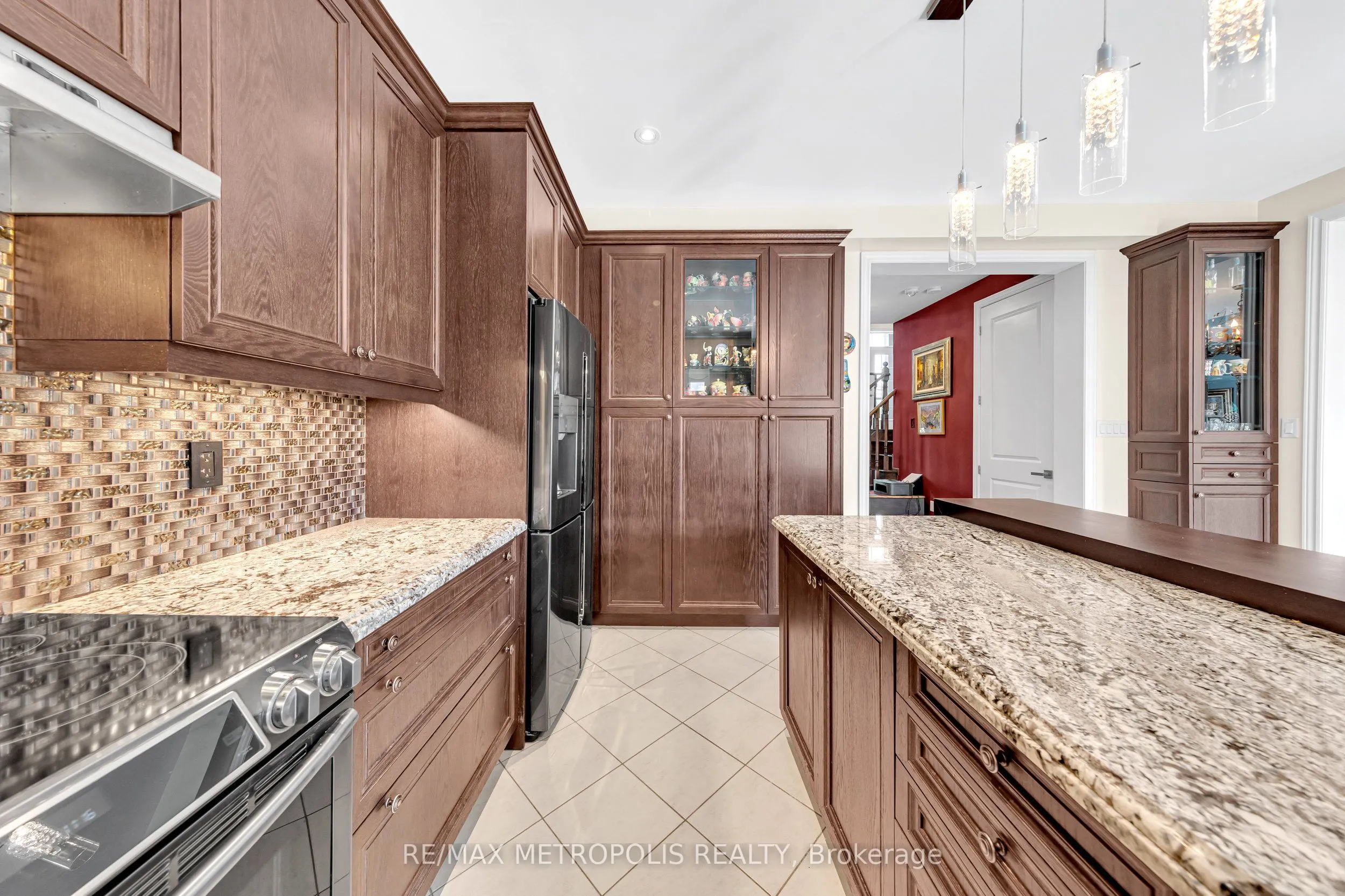 44 Atkinson Crescent