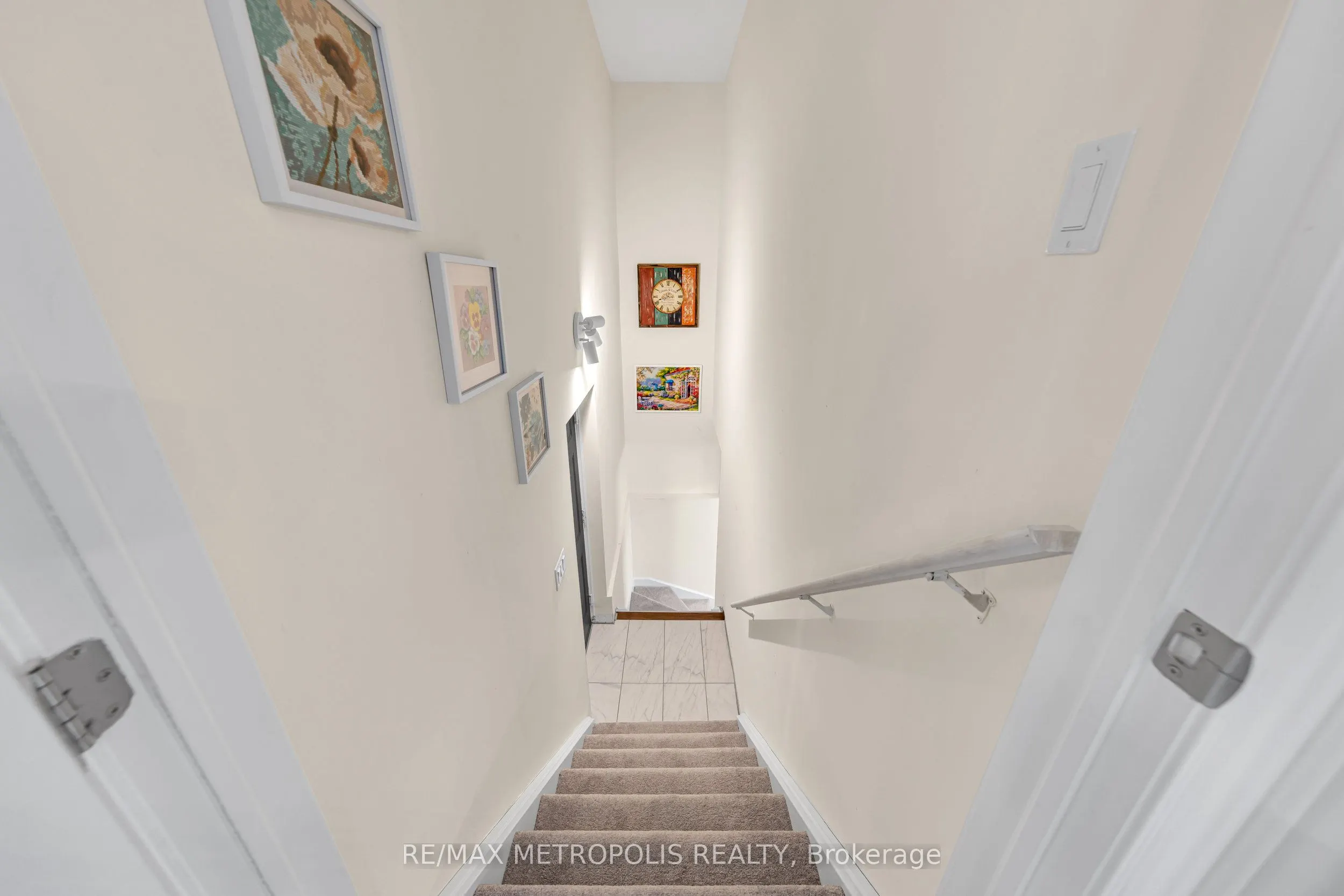 44 Atkinson Crescent